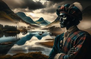 Monstro do Lago Ness: La fascinación global por la criatura escocesa Monstro do Lago Ness: La fascinación global por la criatura escocesa