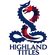 HighlandTitles.es